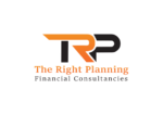 TRP Financial Consultancies